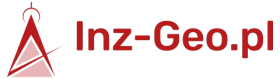inz-geo.pl